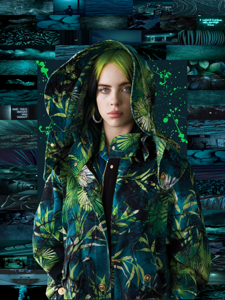 BillieEilishCanva_grande.png?v